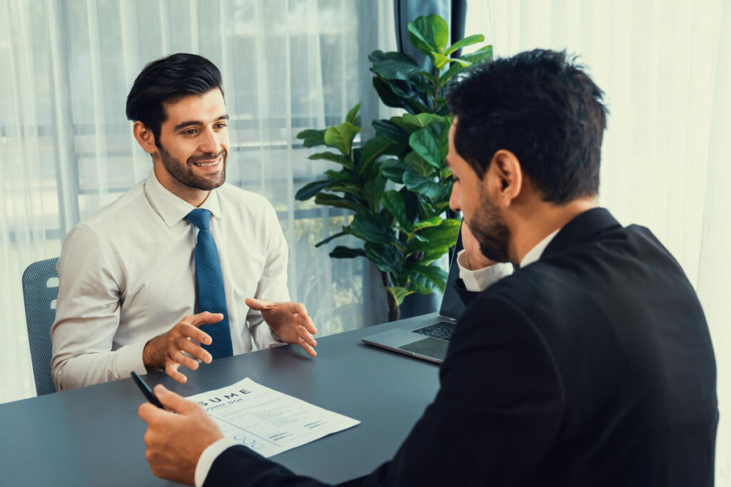 Banking Managemnt